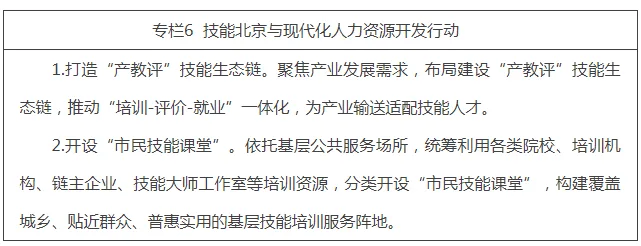 专栏6 技能北京与现代化人力资源开发行动.png