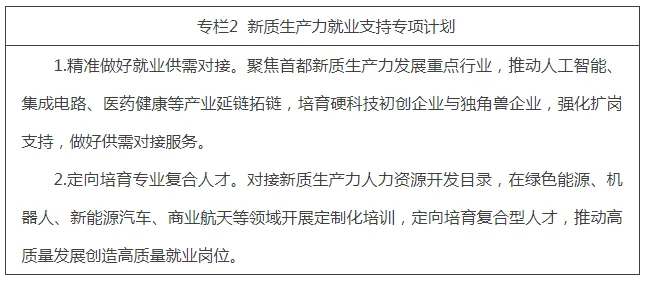 专栏2 新质生产力就业支持专项计划.png