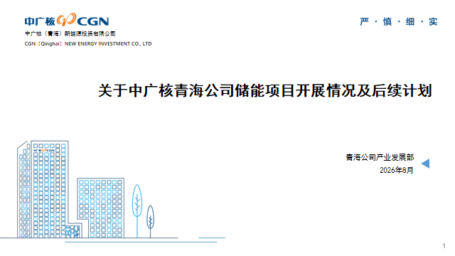 用户图片