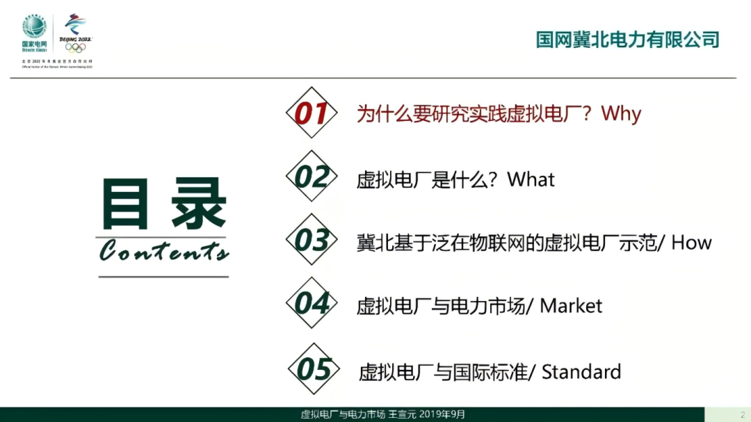 用户图片