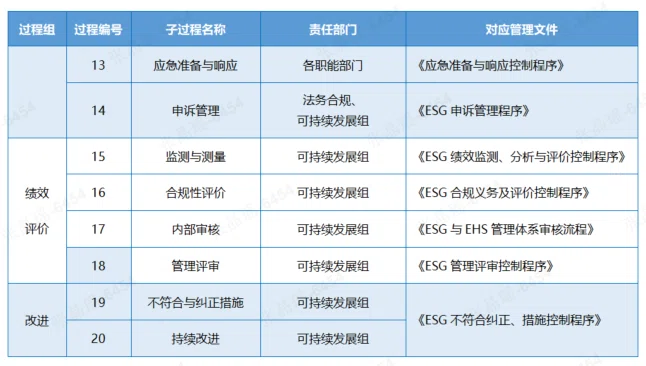 用户图片