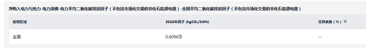 用户图片