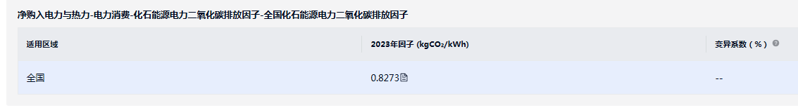 用户图片