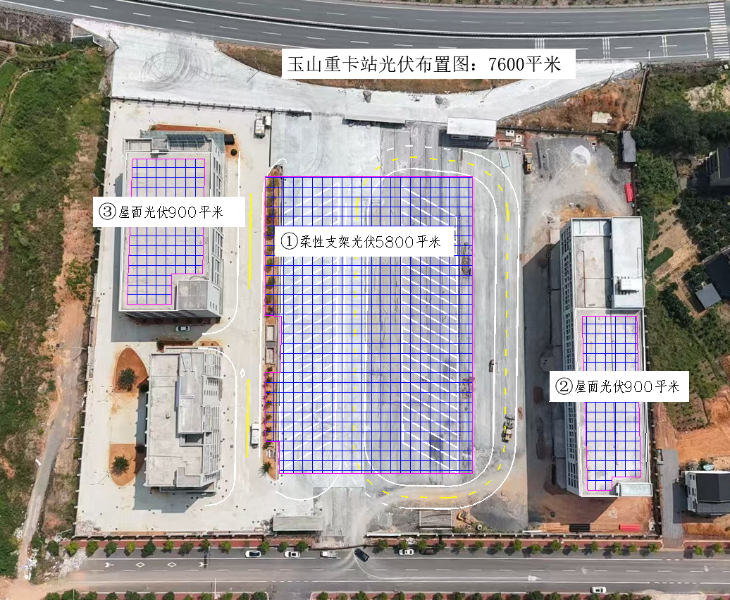 用户图片