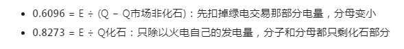 用户图片